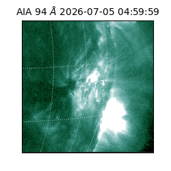 saia - 2026-07-05T04:59:59.120000