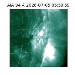 saia - 2026-07-05T05:59:59.120000