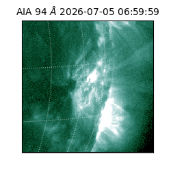 saia - 2026-07-05T06:59:59.120000