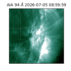 saia - 2026-07-05T08:59:59.120000