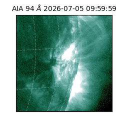 saia - 2026-07-05T09:59:59.131000