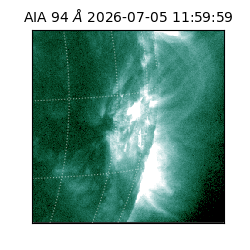 saia - 2026-07-05T11:59:59.140000