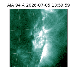 saia - 2026-07-05T13:59:59.120000