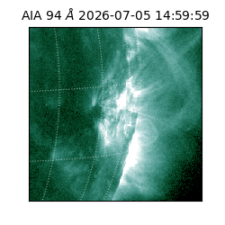 saia - 2026-07-05T14:59:59.143000
