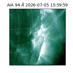 saia - 2026-07-05T15:59:59.136000