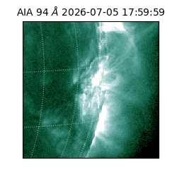 saia - 2026-07-05T17:59:59.120000