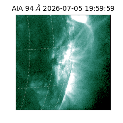 saia - 2026-07-05T19:59:59.120000