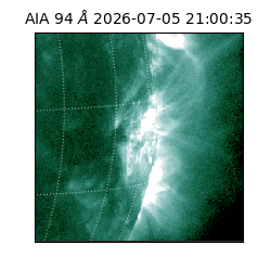 saia - 2026-07-05T21:00:35.120000
