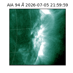 saia - 2026-07-05T21:59:59.120000