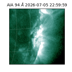 saia - 2026-07-05T22:59:59.120000