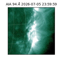 saia - 2026-07-05T23:59:59.136000