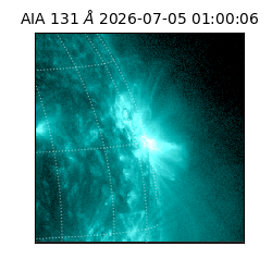 saia - 2026-07-05T01:00:06.620000