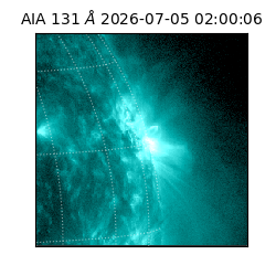 saia - 2026-07-05T02:00:06.620000