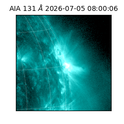 saia - 2026-07-05T08:00:06.620000