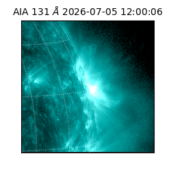 saia - 2026-07-05T12:00:06.620000