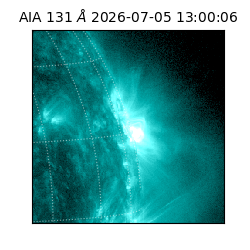 saia - 2026-07-05T13:00:06.620000