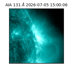saia - 2026-07-05T15:00:06.623000