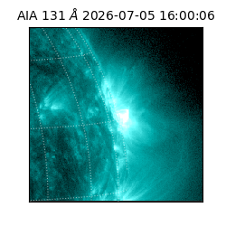saia - 2026-07-05T16:00:06.624000