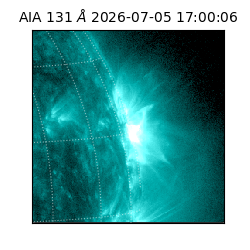 saia - 2026-07-05T17:00:06.624000