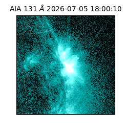 saia - 2026-07-05T18:00:10.387000