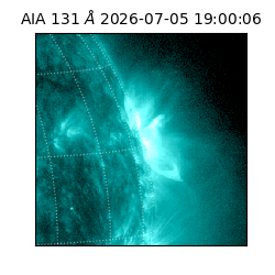 saia - 2026-07-05T19:00:06.623000