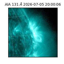 saia - 2026-07-05T20:00:06.621000