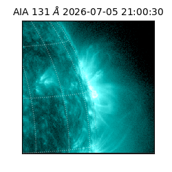 saia - 2026-07-05T21:00:30.620000