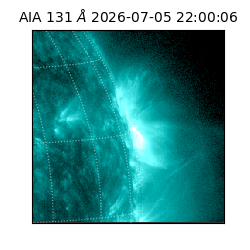 saia - 2026-07-05T22:00:06.629000