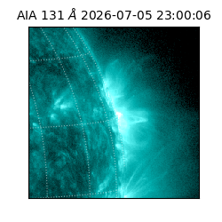 saia - 2026-07-05T23:00:06.620000