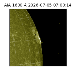 saia - 2026-07-05T07:00:14.120000