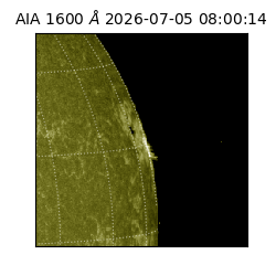 saia - 2026-07-05T08:00:14.131000