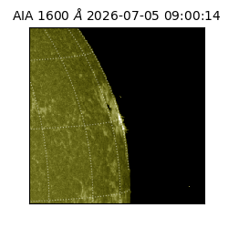saia - 2026-07-05T09:00:14.123000