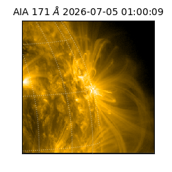 saia - 2026-07-05T01:00:09.352000