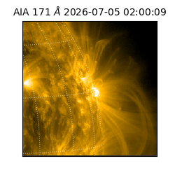 saia - 2026-07-05T02:00:09.352000