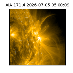 saia - 2026-07-05T05:00:09.348000