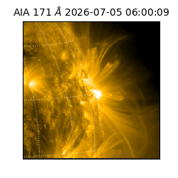 saia - 2026-07-05T06:00:09.347000