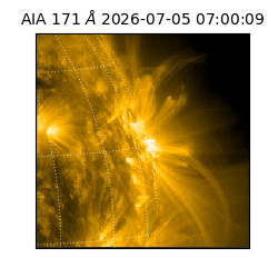 saia - 2026-07-05T07:00:09.349000