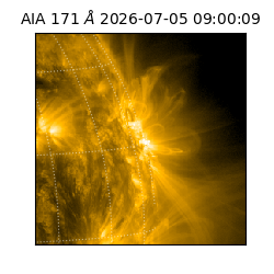 saia - 2026-07-05T09:00:09.348000