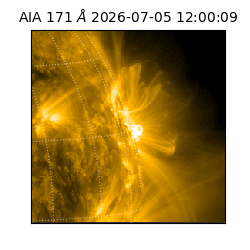 saia - 2026-07-05T12:00:09.348000