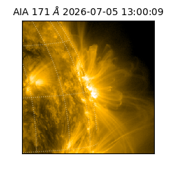 saia - 2026-07-05T13:00:09.348000