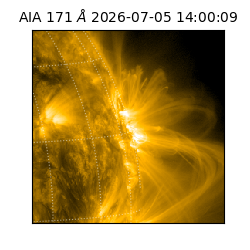 saia - 2026-07-05T14:00:09.348000