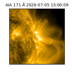 saia - 2026-07-05T15:00:09.348000