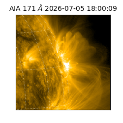 saia - 2026-07-05T18:00:09.348000