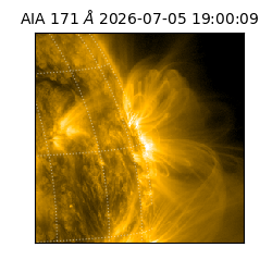 saia - 2026-07-05T19:00:09.348000