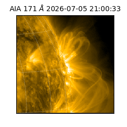 saia - 2026-07-05T21:00:33.348000