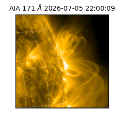 saia - 2026-07-05T22:00:09.348000
