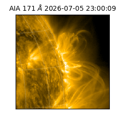 saia - 2026-07-05T23:00:09.348000