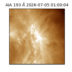 saia - 2026-07-05T01:00:04.842000