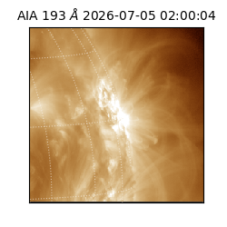 saia - 2026-07-05T02:00:04.842000
