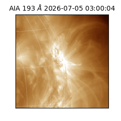 saia - 2026-07-05T03:00:04.844000